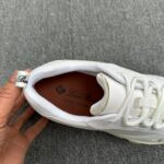 Loro Piana Sneakers - Image 9