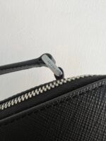 Prada Bag - Image 3