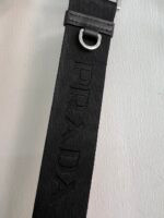 Prada Bag - Image 4
