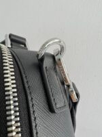Prada Bag - Image 5