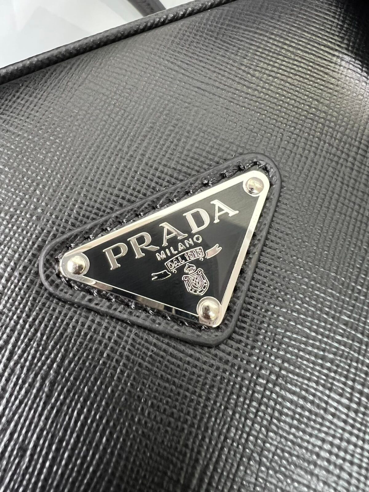 Prada Bag - Image 6
