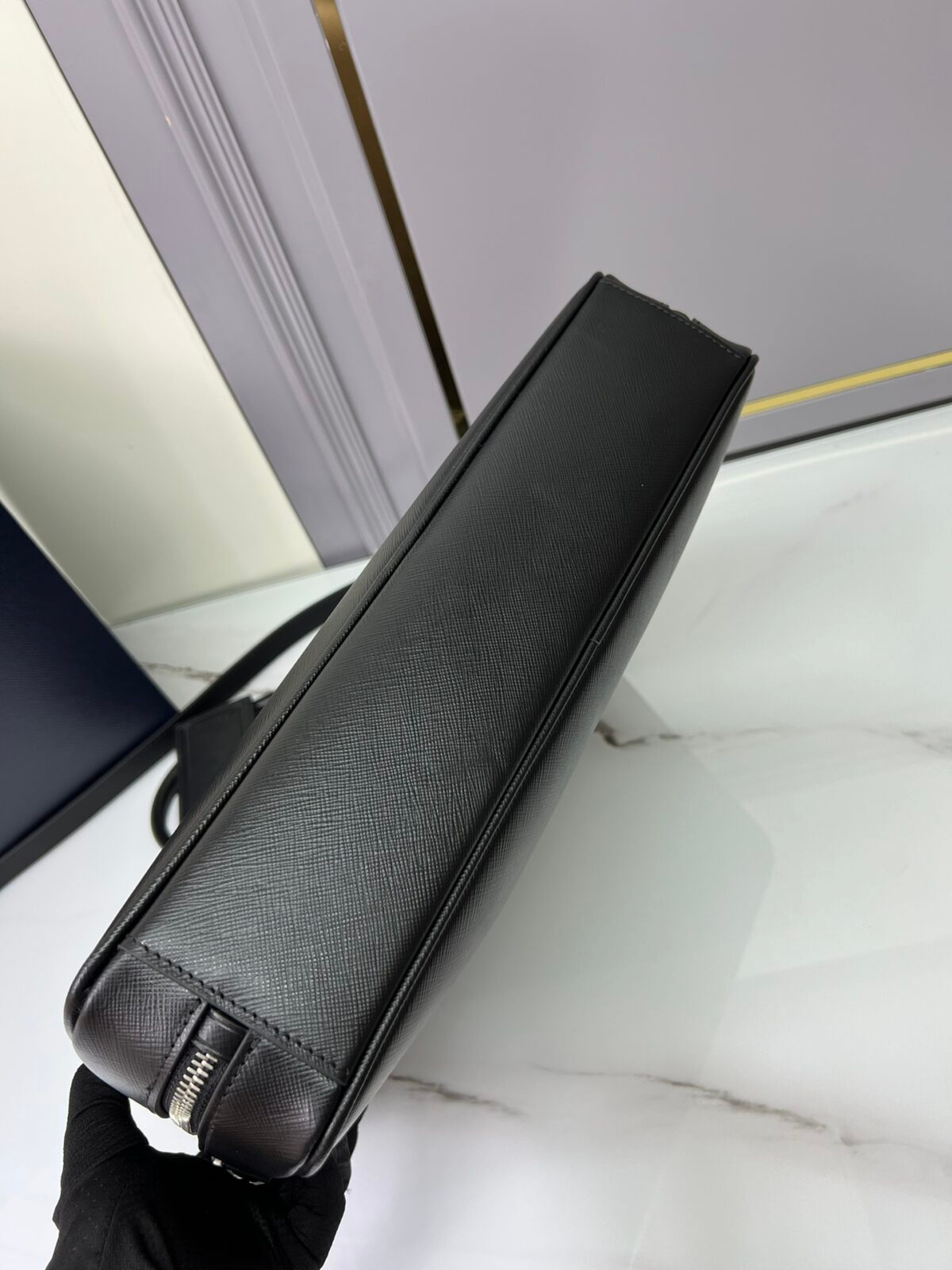 Prada Bag - Image 8
