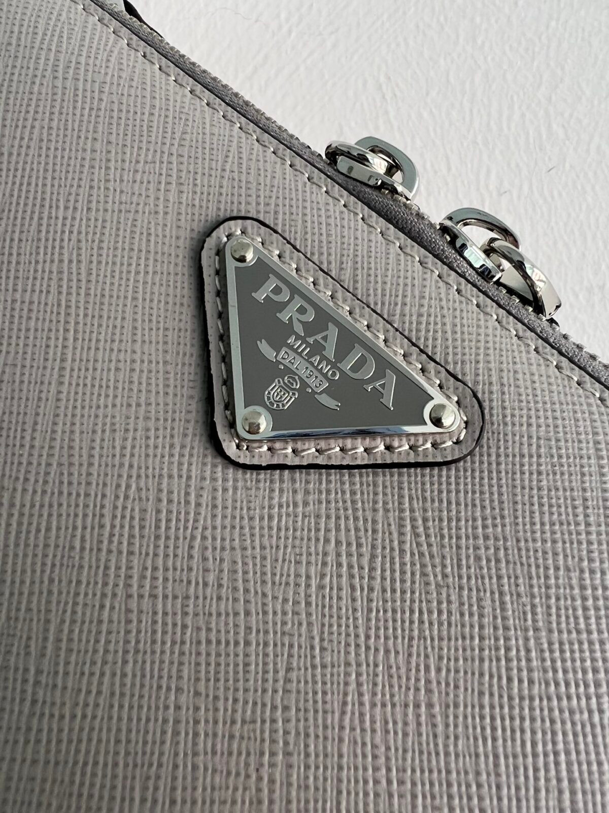 Prada Bag - Image 6