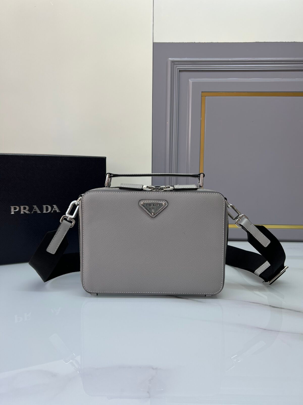 Prada Bag - Image 2