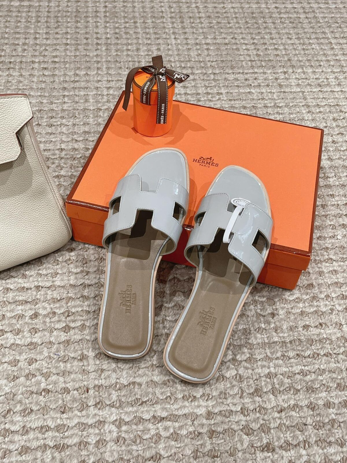 Hermes Sandels - Image 4