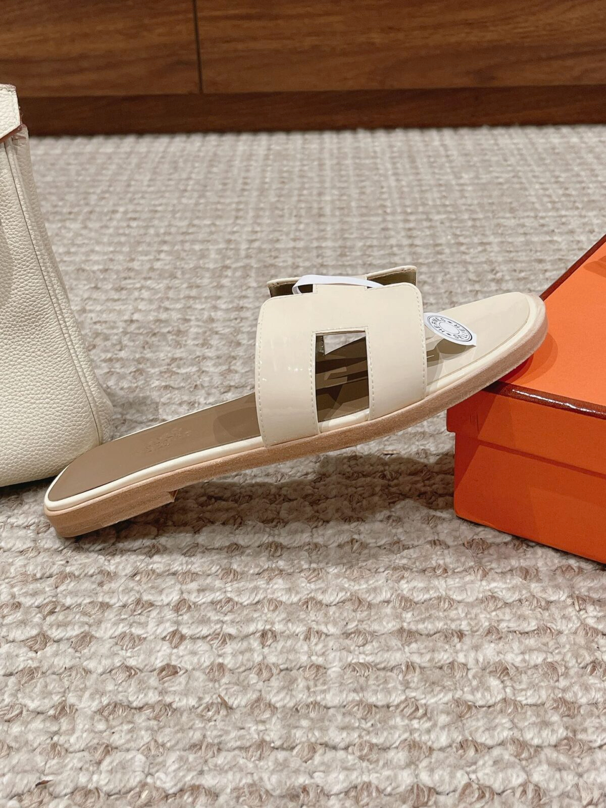 Hermes Sandels - Image 3