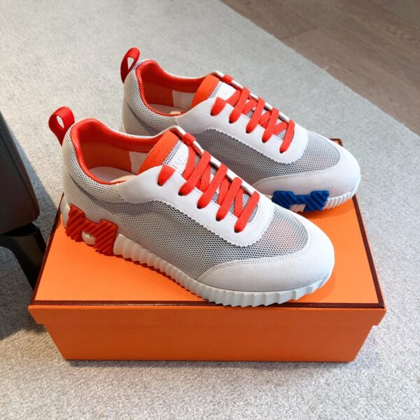 Hermes Sneakers