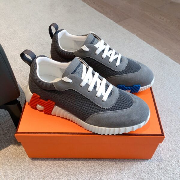 Hermes Sneakers