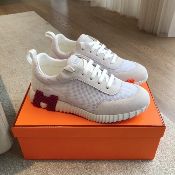 Hermes Sneakers
