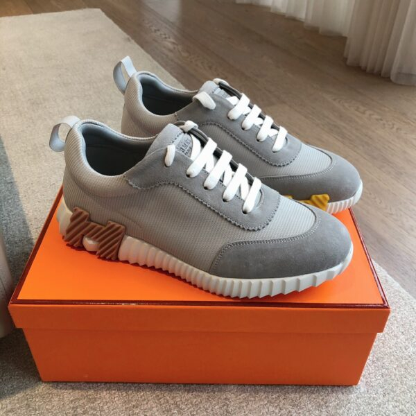 Hermes Sneakers