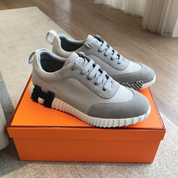 Hermes Sneakers
