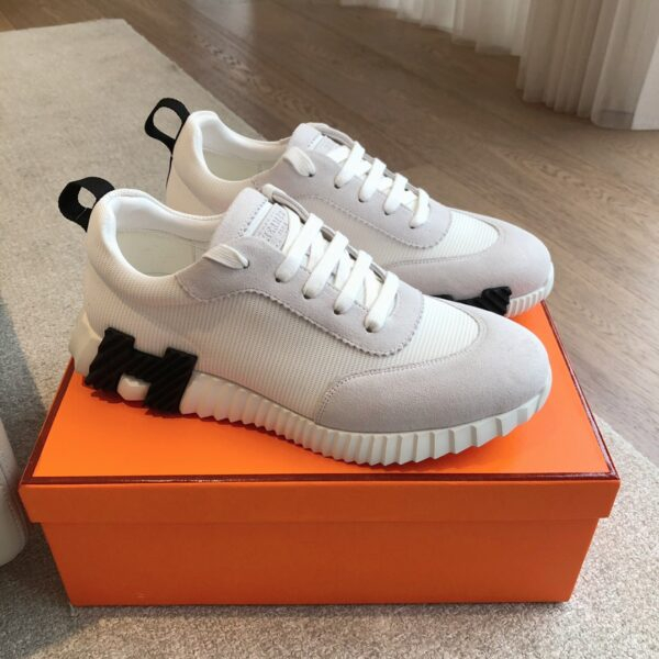 Hermes Sneakers
