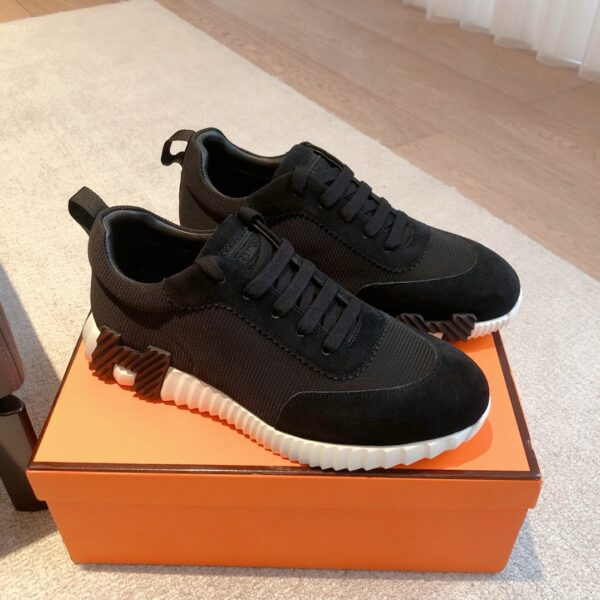 Hermes Sneakers