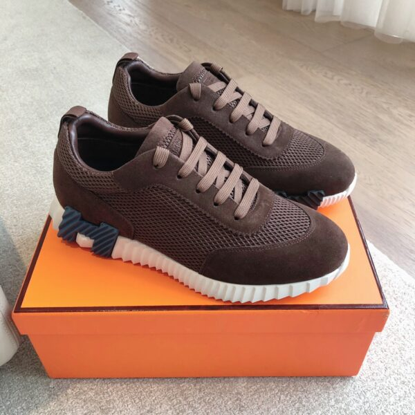 Hermes Sneakers