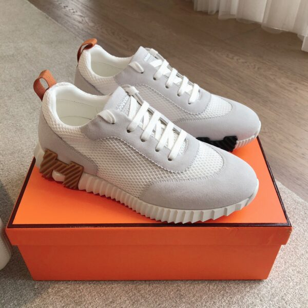 Hermes Sneakers