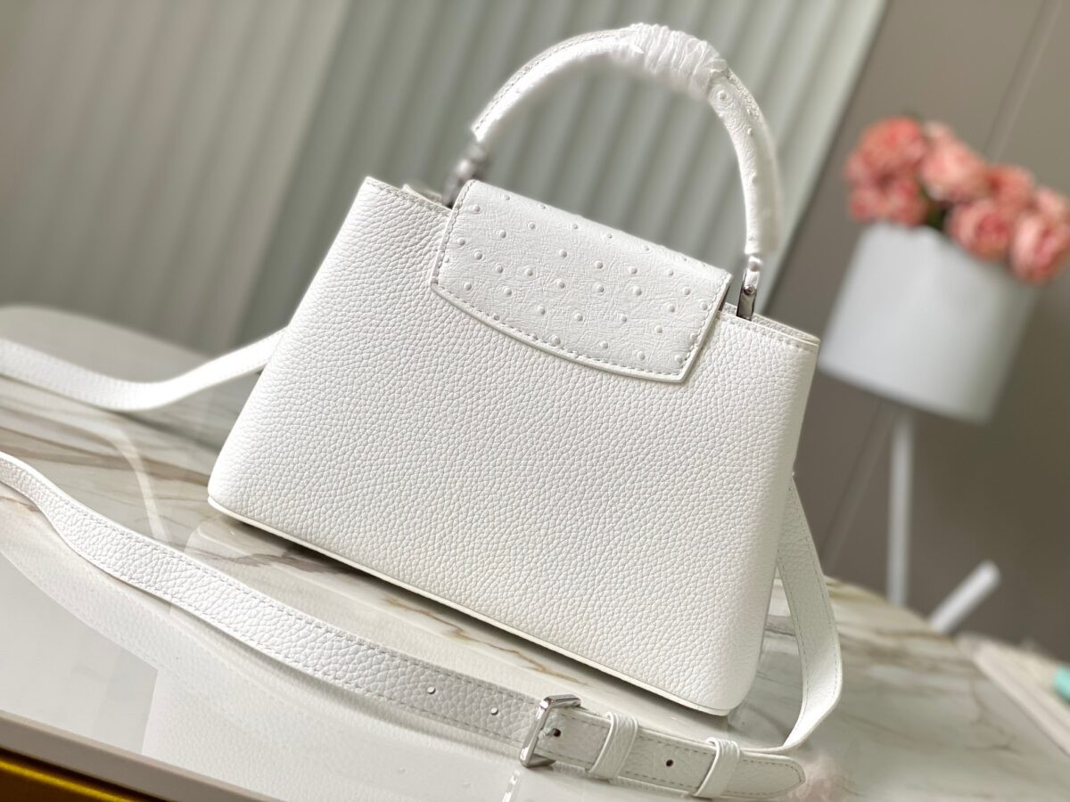 Louis Vuitton Bag - Image 3