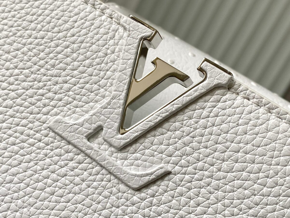 Louis Vuitton Bag - Image 4