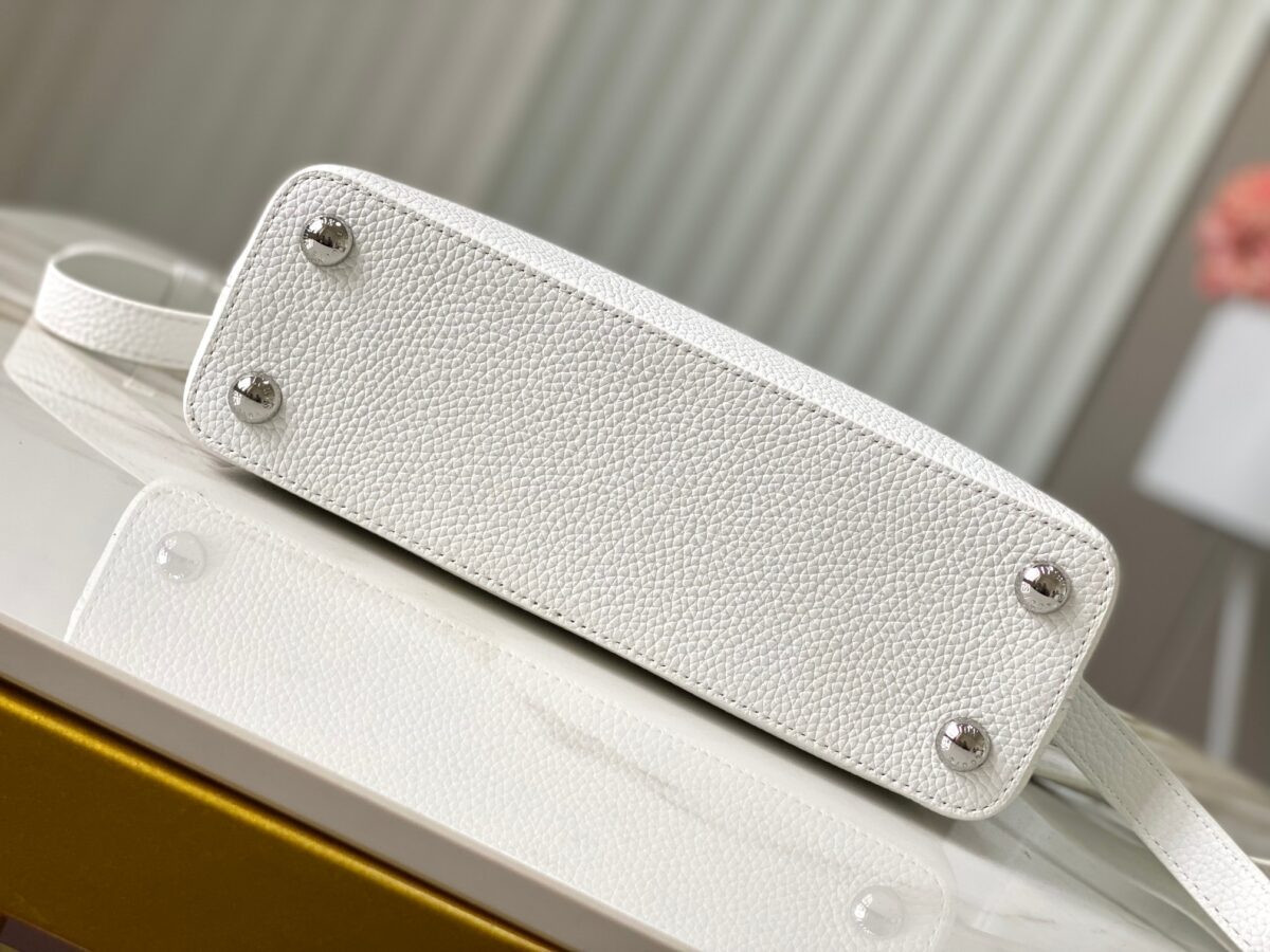 Louis Vuitton Bag - Image 6