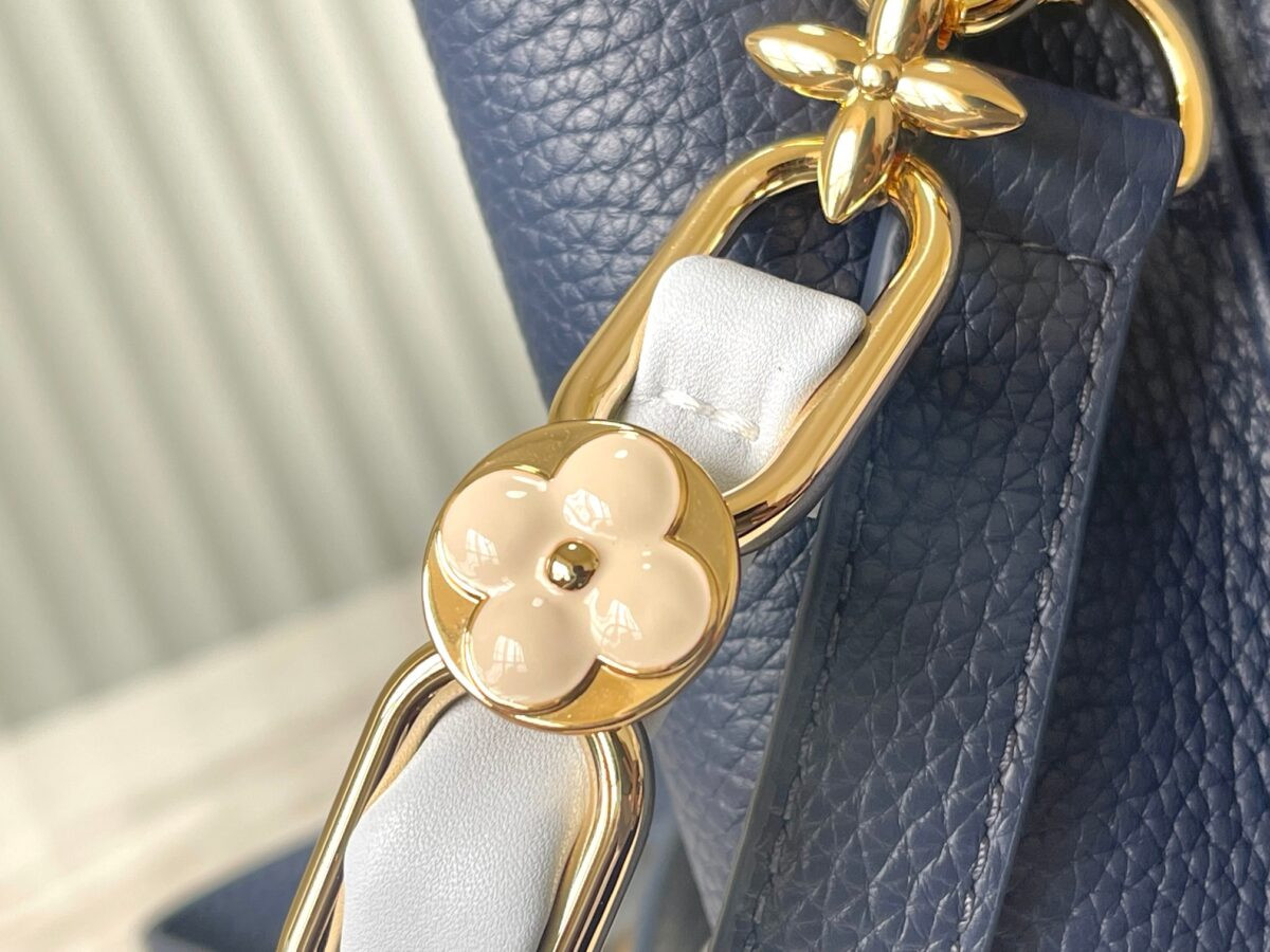 Louis Vuitton Bag - Image 8