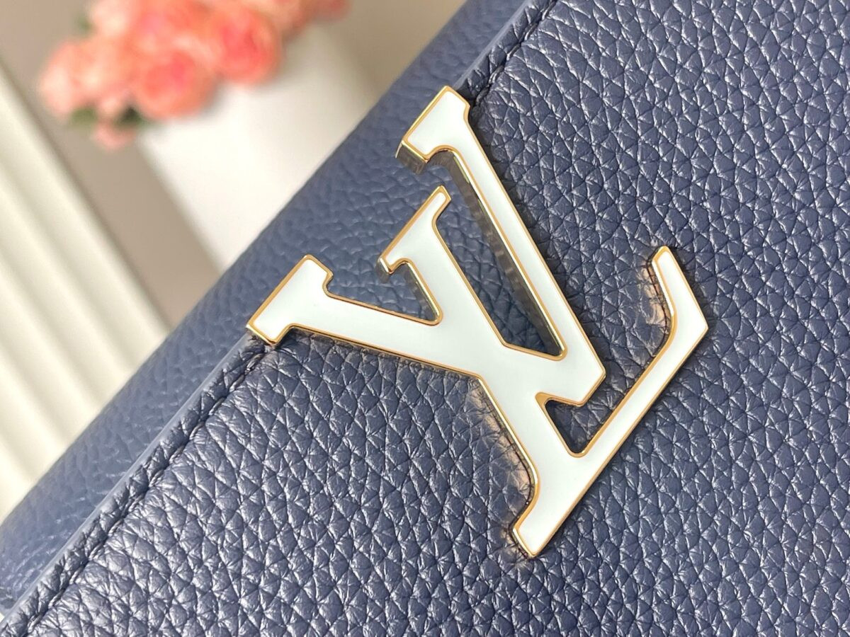 Louis Vuitton Bag - Image 9