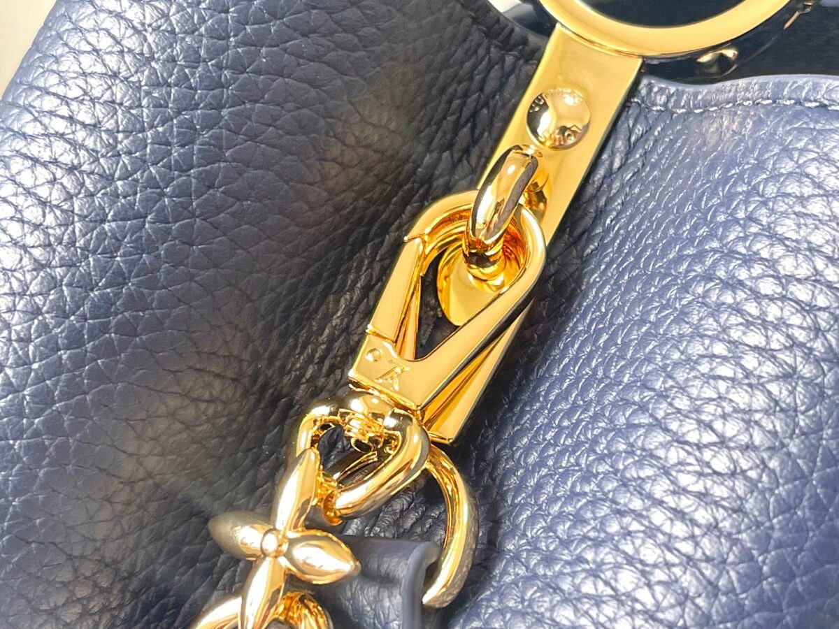 Louis Vuitton Bag - Image 4