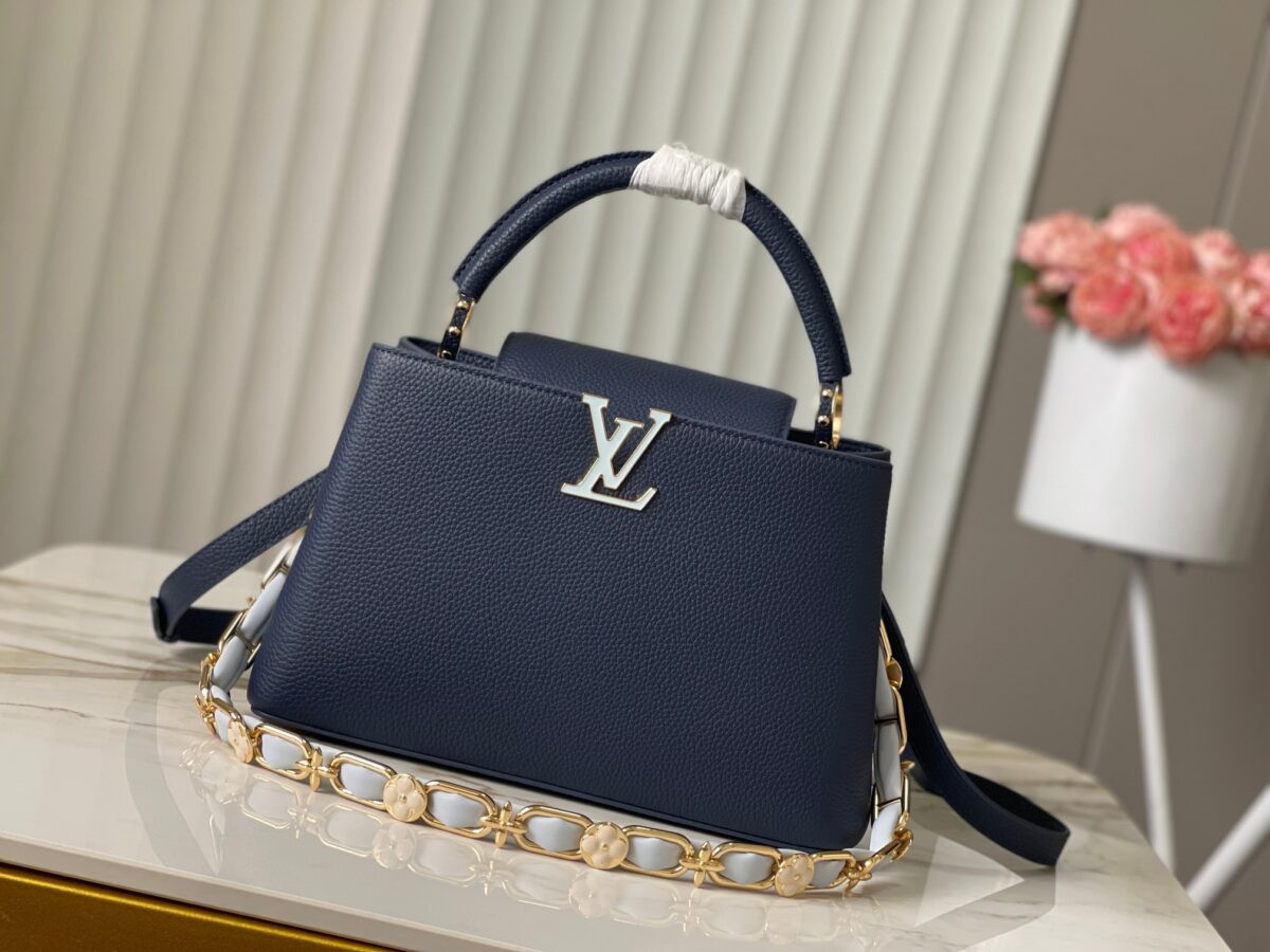 Louis Vuitton Bag - Image 1