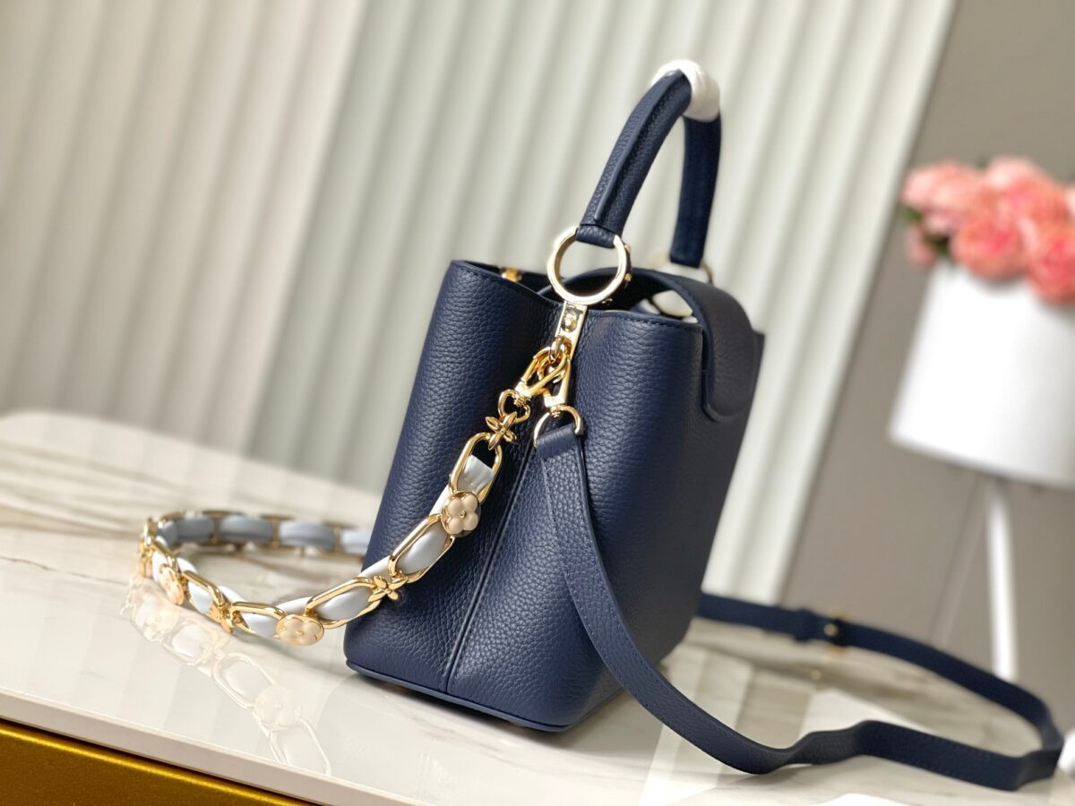 Louis Vuitton Bag - Image 2