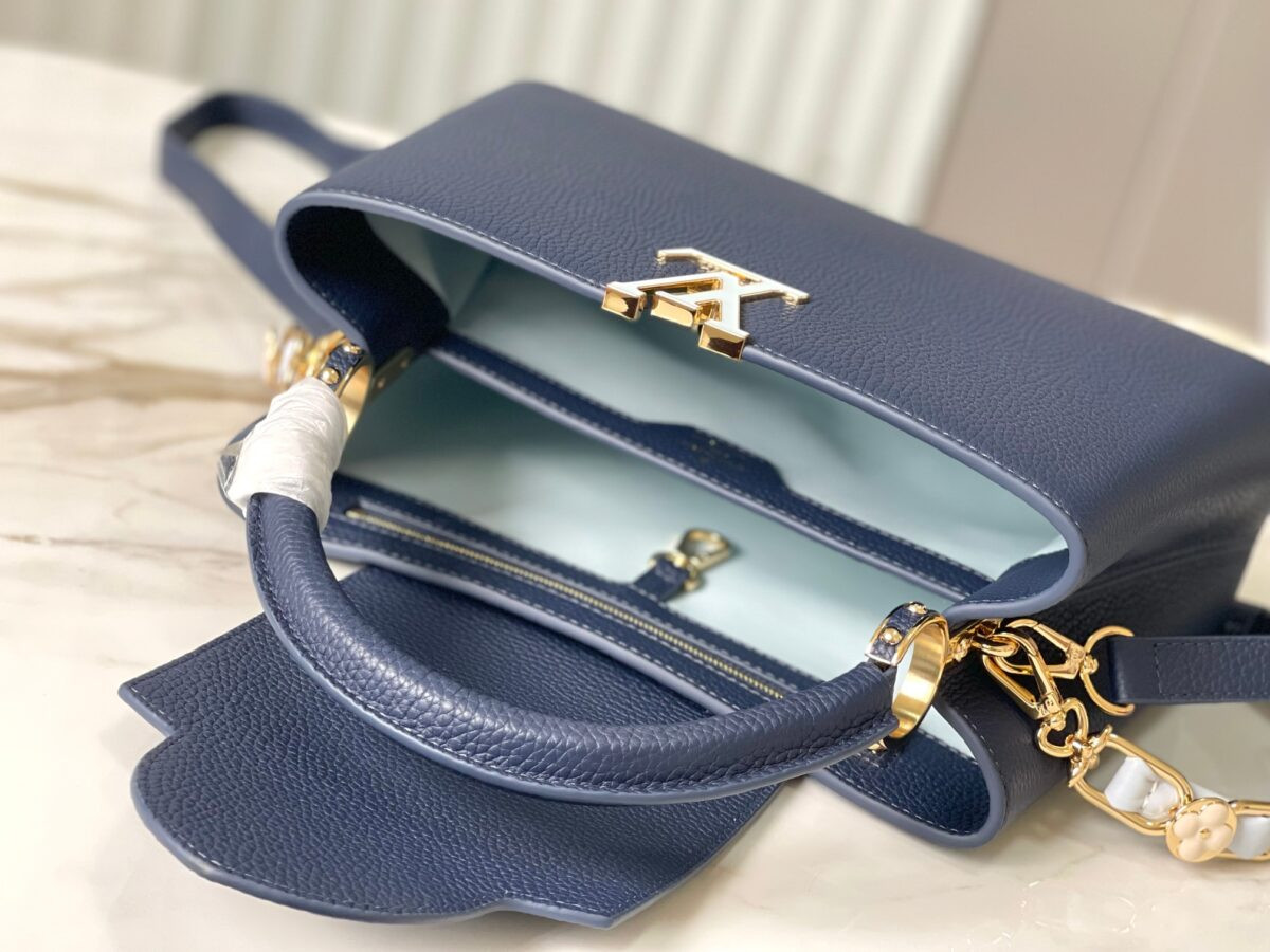 Louis Vuitton Bag - Image 7