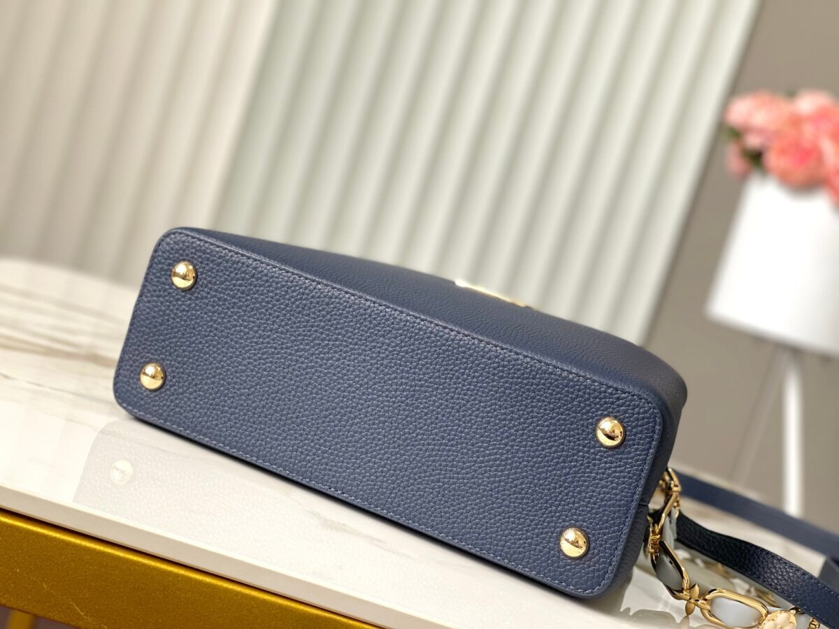 Louis Vuitton Bag - Image 5