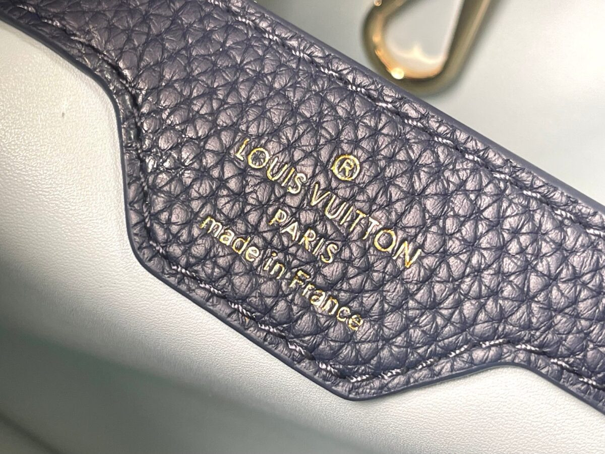Louis Vuitton Bag - Image 6