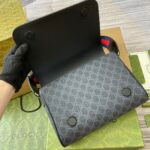 Gucci Bag - Image 8