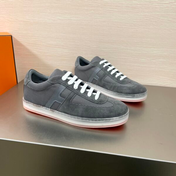 Hermes Sneakers