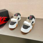 Nike Sneakers - Image 2