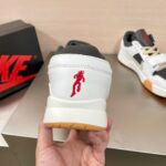 Nike Sneakers - Image 5