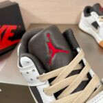 Nike Sneakers - Image 6