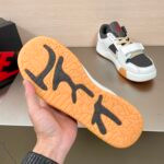 Nike Sneakers - Image 7