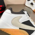 Nike Sneakers - Image 8