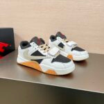 Nike Sneakers - Image 3