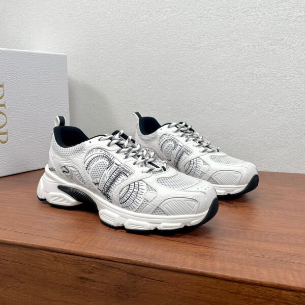 Dior Sneakers