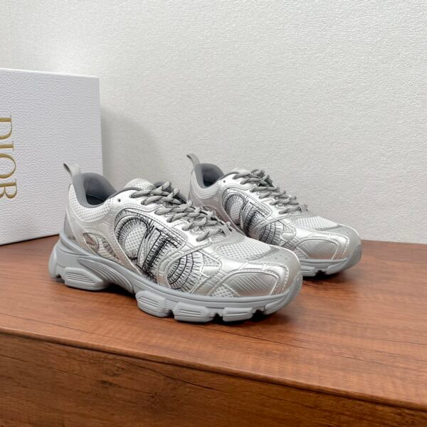 Dior Sneakers