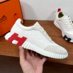 Hermes Sneakers