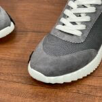 Hermes Sneakers - Image 7