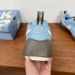 Nike Sneakers - Image 9