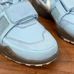 Nike Sneakers - Image 8