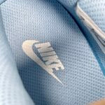 Nike Sneakers - Image 7