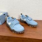 Nike Sneakers - Image 4