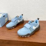 Nike Sneakers - Image 6