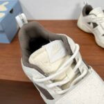 Nike Sneakers - Image 8