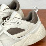 Nike Sneakers - Image 6