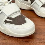 Nike Sneakers - Image 7